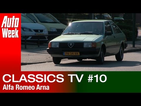 classics-tv---italiaans-japanse-pechvogel