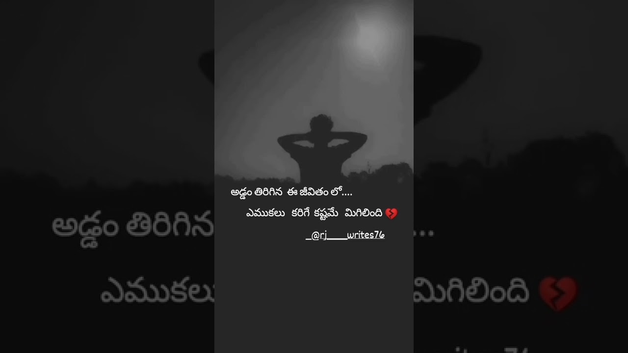 October 22 2022 YouTube october-22-2022-youtube