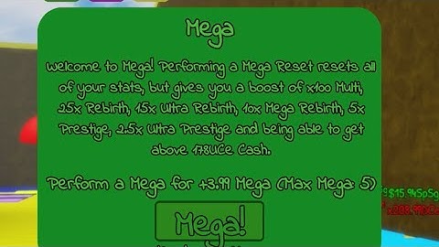 Button simulator extra terrestrial get 3.99mega after reset stats