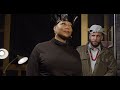 DJ Drama & Queen Latifah Recreate 'Juice' Scene In New Video - HipHopDX