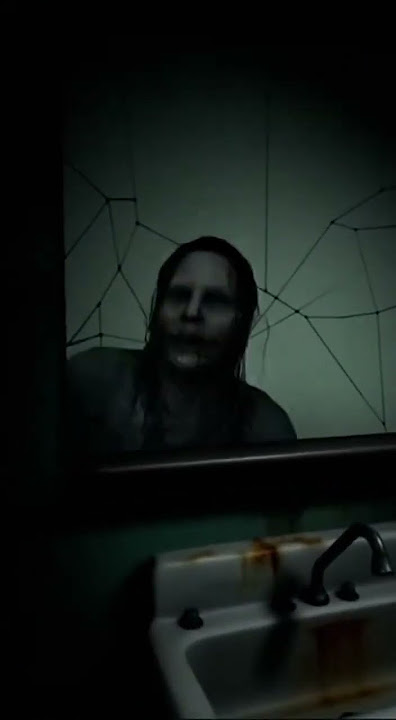 Whispers in the Static | Sound Effect #soundeffect #sound