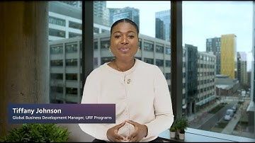 Start-up with AWS Startups: Episode 4 | Amazon Web Services