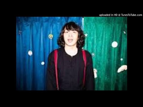 スマイル 銀杏BOYZが大好きだ！２