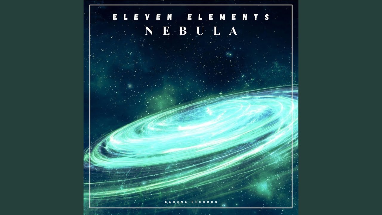 Watch Nebula on YouTube Watch Nebula on YouTube
