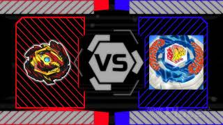 Hype Video Venomerase Develos D5 Vs Bakushin Susanow 90W105Jb Modded
