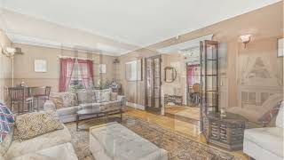 750 W Delavan Avenue Buffalo, NY 14222