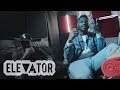Billard & Josh White - Cassius Clay (Official Music Video)