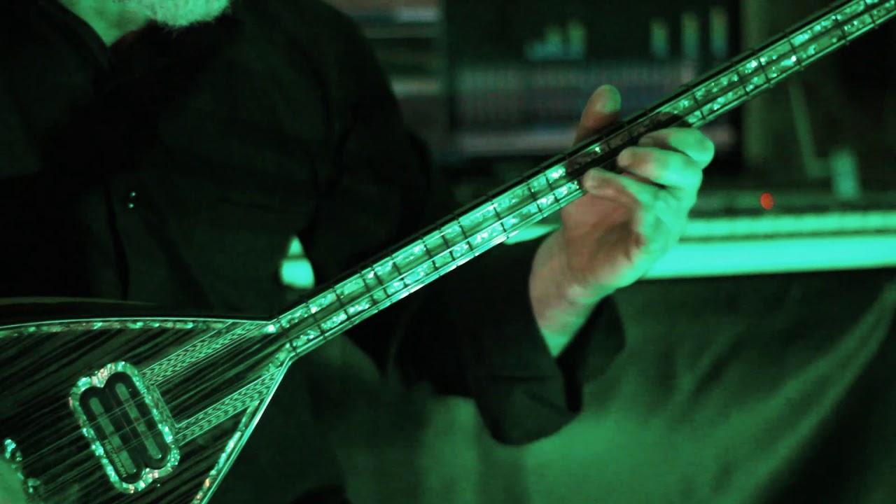 GENCEBAY TINILARI ELEKTRO BAĞLAMA ÜRÜN KOD E- 401☎️03182126248 WhatsApp 0542 772 29 55