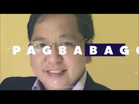 Video: Paano Baguhin Ang Kumpanya Ng Pamamahala