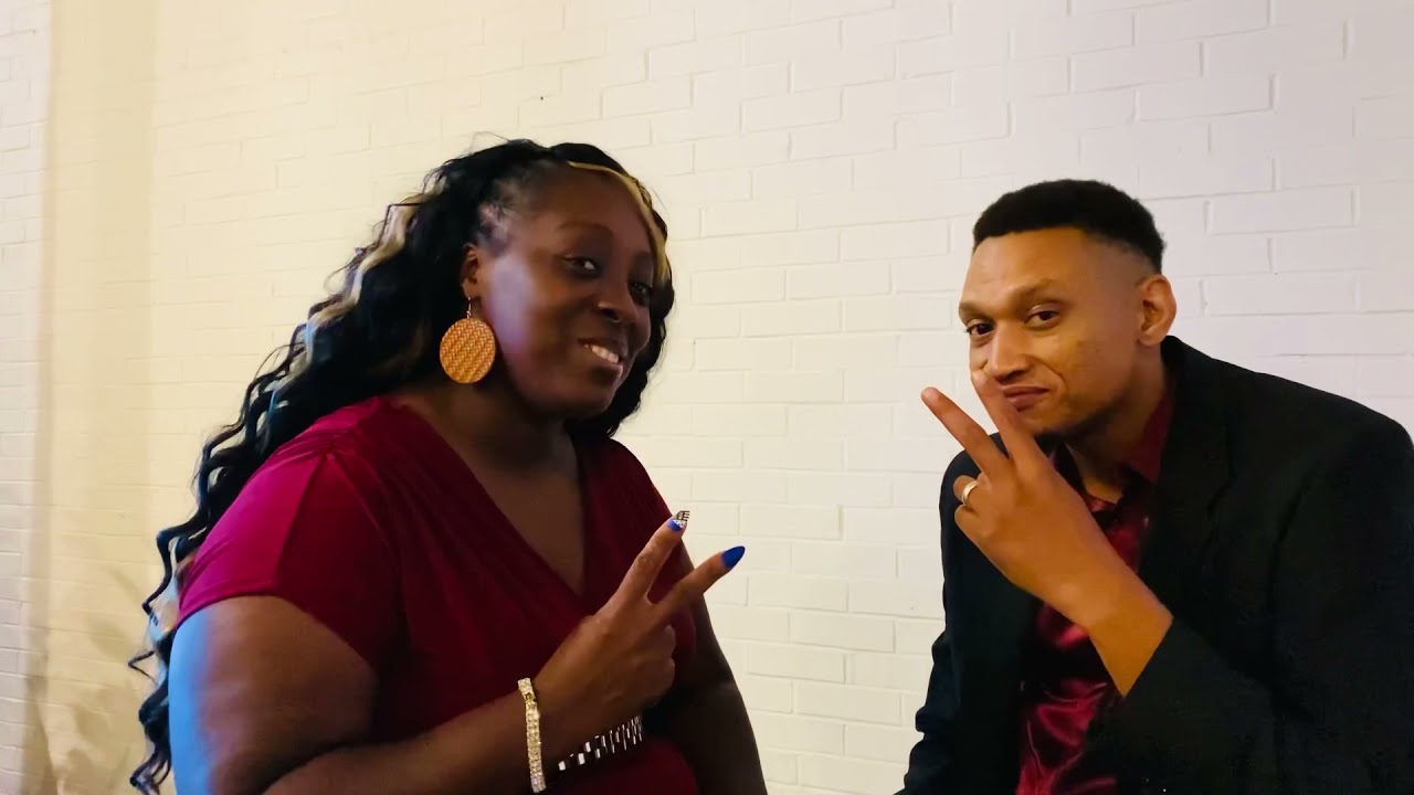 Jeff The Motivator & Lnoda - Sunshine