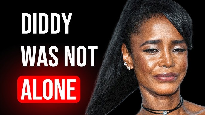 This Is What Actually Happened With Kim Porter