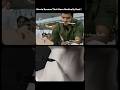 Movie scenes that were medically real