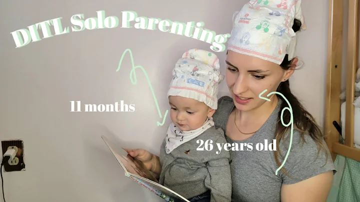 Found this gem in my drafts.. 1 year ago!! 🥵😱  It was exhausting