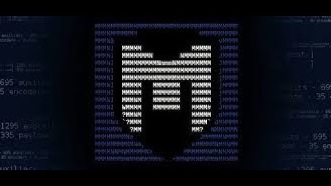 Metasploit Exploitation and Payload techniques || Creating a payload using msfvenom #metaspolite