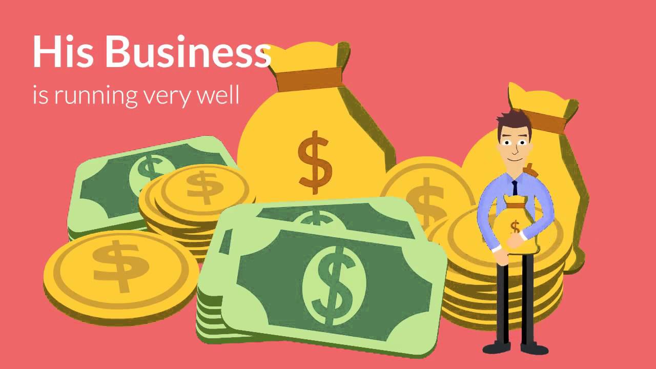 home based online business for sale YouTube