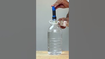 Use this during a blackout!