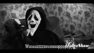 DJ PAUL89 - WAZZUP!!! (Original Mix)