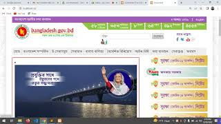 RPL Assessments Label-4  Web Design and Development(Theme Development Last Part) Class-04.