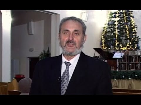 Отверстые небеса | Уроки ЧистоПисания