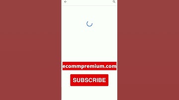 Google Search Console Tutorial & Course | How to Use Google Search Console 2022 #shorts