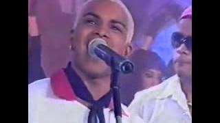 Os Travessos - Distancia Planeta Xuxa 16_06_2002.flv