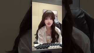 X Game Xiami  Dont Secretly Watch Outside  2026 04 11 15 40 18