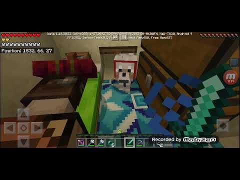 საოცრება    ვიპოვე