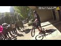 Seattle Police Officers Ambused, 12 Injured 7/19/2020