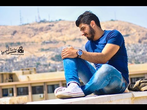 اسماعيل تمر هادي النجار أغنية مسلسل شركة ضايعة 
