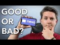 Nexo Honest Review | 12% Compound Interest | GOOD OR BAD IN 2021??