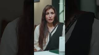 Bhaar main gaye abbu jee #sharpasand #naumaanijaz #shorts