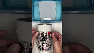 Celebrity Let’s DIY a mug with yesion waterslide decal paper #shorts #diy #giftideas #sticker #epson #tumbler Profile