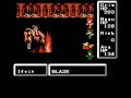 Fire Classes Part 4 | Final Fantasy in Another Time Alpha Version
