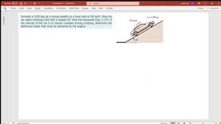 Thermodynamics: An Engineering Approach Example 2-8