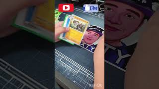 Pokemon Perfect Order#pokemontcg #pokemoncards #idkwid #shorts