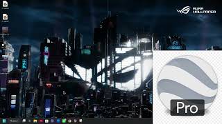 How to install Google Earth Pro