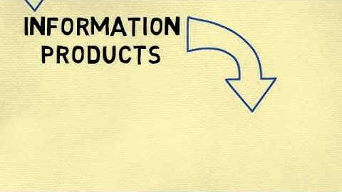 DDM 1 - Lession 1 - Introduction to Public Health Surveillance - Complementary