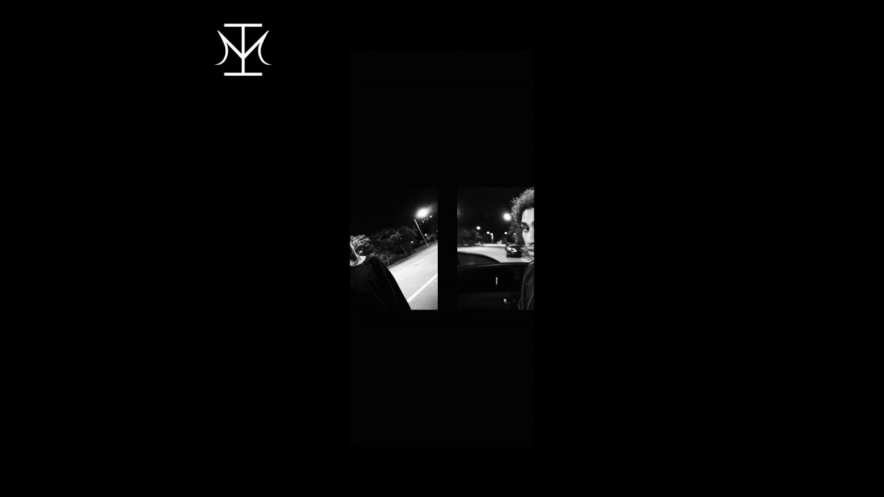 Ian Michael - Bad Boy in '97