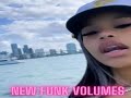 New funk volumes cc iii