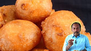 டககட பல அபபம Appam Recipe In Tamil Tea Kadai Sweet Appam Karthikai Appam Snacks