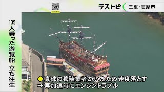 【中古】 南北戦争記/バベル・プレス/ブルース・キャットン Amazon.co.jp: 南北戦争記 : ブルース キャットン, 育彦, 益田