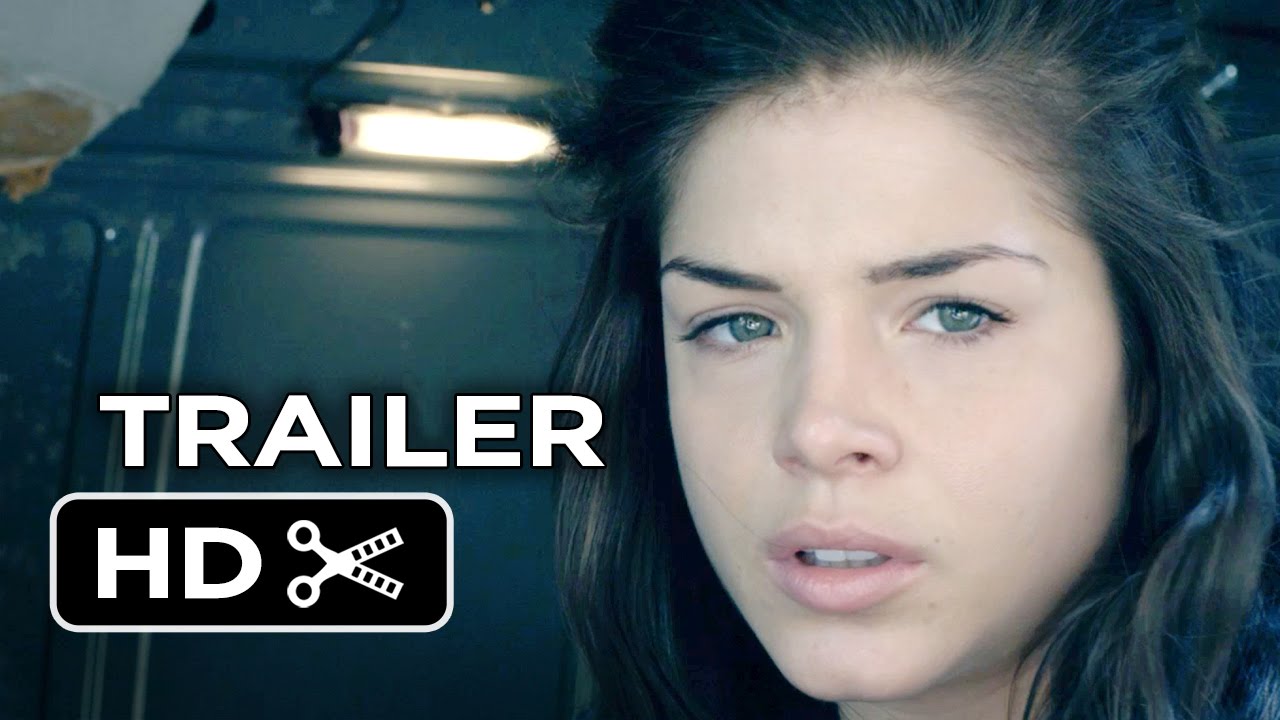 tracers trailer 2 2015 marie avgeropoulos taylor lautner tracers trailer