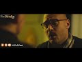 مسلسل الرحلة إنفعال آدم على أبو سارة أنا أسف يا عمي بس عايز أشوفها مسلسل الرحلة إنفعال آدم على أبو سارة أنا أسف يا عمي بس عايز أشوفها