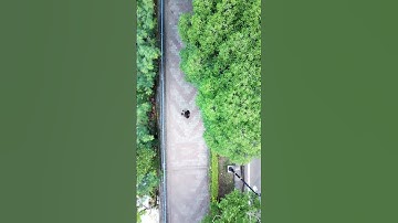 How to use Rocket Mode in IZI Mini X! #izi #drone #dronetutorial