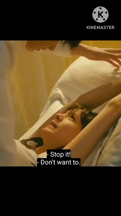 Forced love japanese  @shamdrama  drama 🤭😅😋🥰🥰 #love #koreandrama #japanesedramas