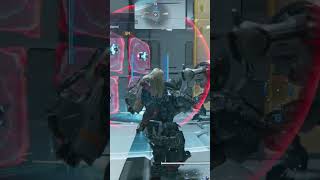 30. Alzati o Muori - Simulazioni di prova #pragmata #gaming #shorts
