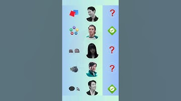 SQUID GAME | Round: 144 👾 #김프로 #유백합 #squidgame3 #squidgame2 #emojigame #sigma #mindblowing #Hulk