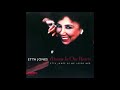 Etta Jones Fine And Mellow mp3