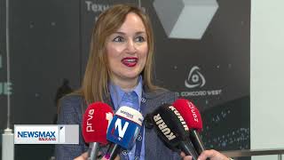 Prozori Balkana - CELA EMISIJA 19. maj 2026.