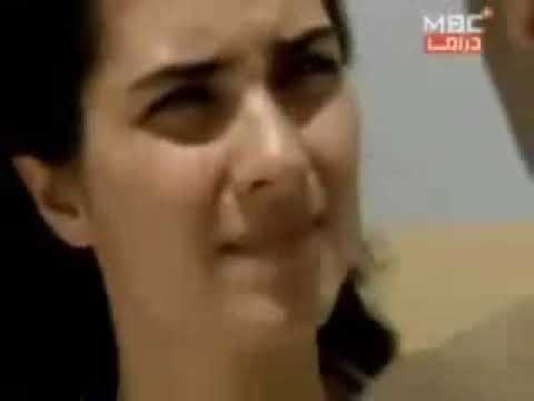 محكتلكيش عنها ولا جبتلك سيرتها واحكي ليه عنها
